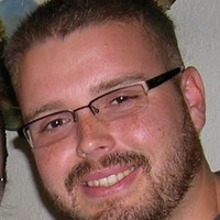 Tyler Davis Email & Phone Number