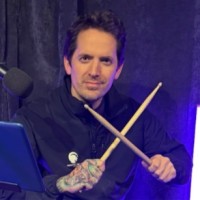 Brain Jar Games Employee James Karras's profile photo