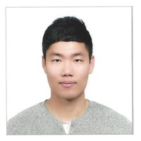 Design Source Employee Seongjae Lee's profile photo
