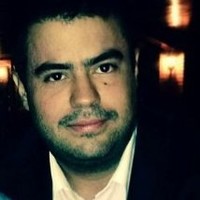 CriTech Research, Inc. Employee Fernando Cardenas's profile photo