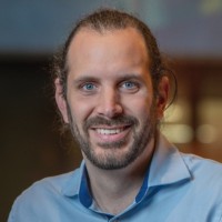 Bram Corneliszen Email