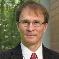 Ari Manninen Email & Phone Number