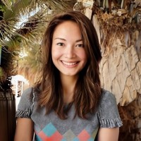 HyperC Employee Helen Boiko's profile photo