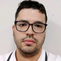 Lucas Henrique Bovetto Email