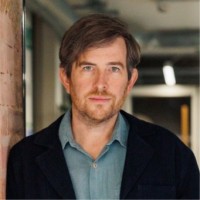 Duncan Clark Email & Phone Number