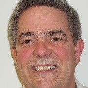 First Supply LLC Employee Bob Berns's profile photo