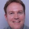 Autodesk Employee Ken Watson's profile photo