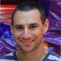 Tim Cipolloni Email & Phone Number