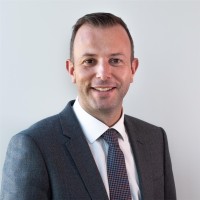 Arpa Industriale Employee Gaétan Giroud's profile photo