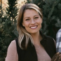 Restore Hyper Wellness & Cryotherapy - Ohio Employee Anne Reed's profile photo