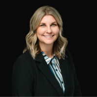 Ashley Neuweg Email & Phone Number