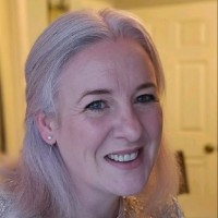Eleanor Loughman Email