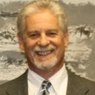 Mintz Law Firm, LLC Employee Dave Mintz's profile photo