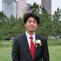 AgriG8 Employee Alex Song's profile photo