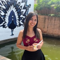 Relive Employee Evelin Briseno's profile photo