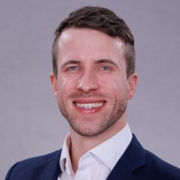 Kevin Hoffmann Email