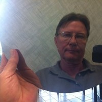 Michael Kirkpatrick Email & Phone Number