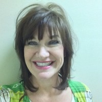 Carol Hoover