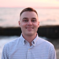 IDERA Software Employee Jack Wise's profile photo
