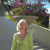 Joyce Stephens Email & Phone Number