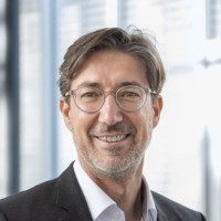 KHS MEXICO Employee Tobias Wetzel's profile photo