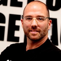 Spectrum Sports NJ Employee James Markowitz's profile photo