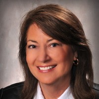 The Vomela Companies Employee Teri Mascotti's profile photo