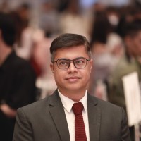 Sibojyoti Chatterjee Email & Phone Number