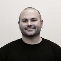 John Cohen Email & Phone Number