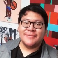Rochester Institute of Technology Employee Kendall Scott's profile photo