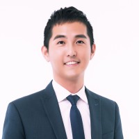 Bill Yu Email
