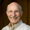 City of Palo Alto Employee John Melton's profile photo