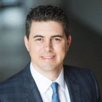 Promus Ventures Employee Matt Martorello's profile photo