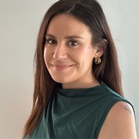 Epsco Group Employee Loukia Ioannou's profile photo