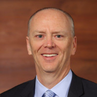 Pecan River Advisors, LLC Employee Scott Wheeler's profile photo