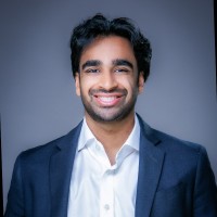Rahul Amin Email & Phone Number