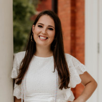 Sarah Castaneda Email & Phone Number