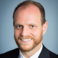 Piedmont Health Services Inc Employee Nicholas Wilkinson's profile photo