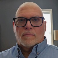 Veritas Medical Solutions - Global Provider of Radiation Shielding Solutions Employee Robert Keefe's profile photo