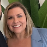 Casey Waugh Email & Phone Number