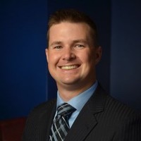 American Services, Inc. Employee Will Owens's profile photo