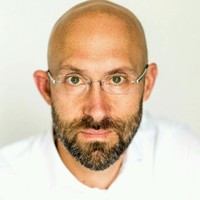 Arnold Jacquier Email