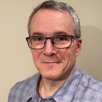 Trail Appliances BC Employee Jeff Comba's profile photo