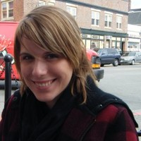 Megan Trinrud Email & Phone Number