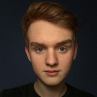 Fenway Group Employee Charlie Davis's profile photo