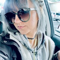 J Bar J Youth Services Employee Monica Miller's profile photo