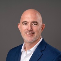 ITG Communication,LLC Employee Michael Dierking's profile photo