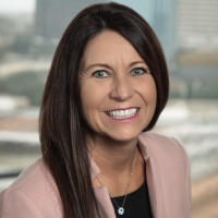Anitox Employee Nathalie Sabatier's profile photo