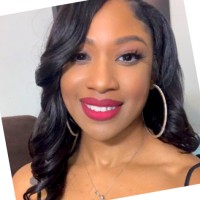 Christina Washington Email & Phone Number