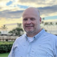 Puppet Employee Rob Moore's profile photo